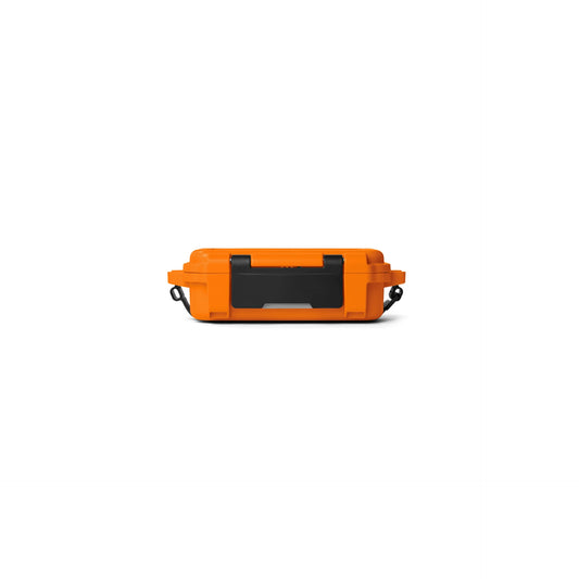 GoBox 1 Gear Case - US 1857