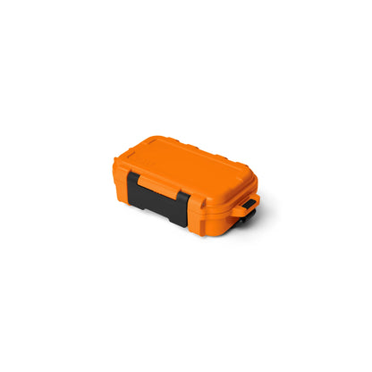GoBox 1 Gear Case - US 1857