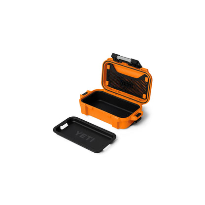 GoBox 1 Gear Case - US 1857