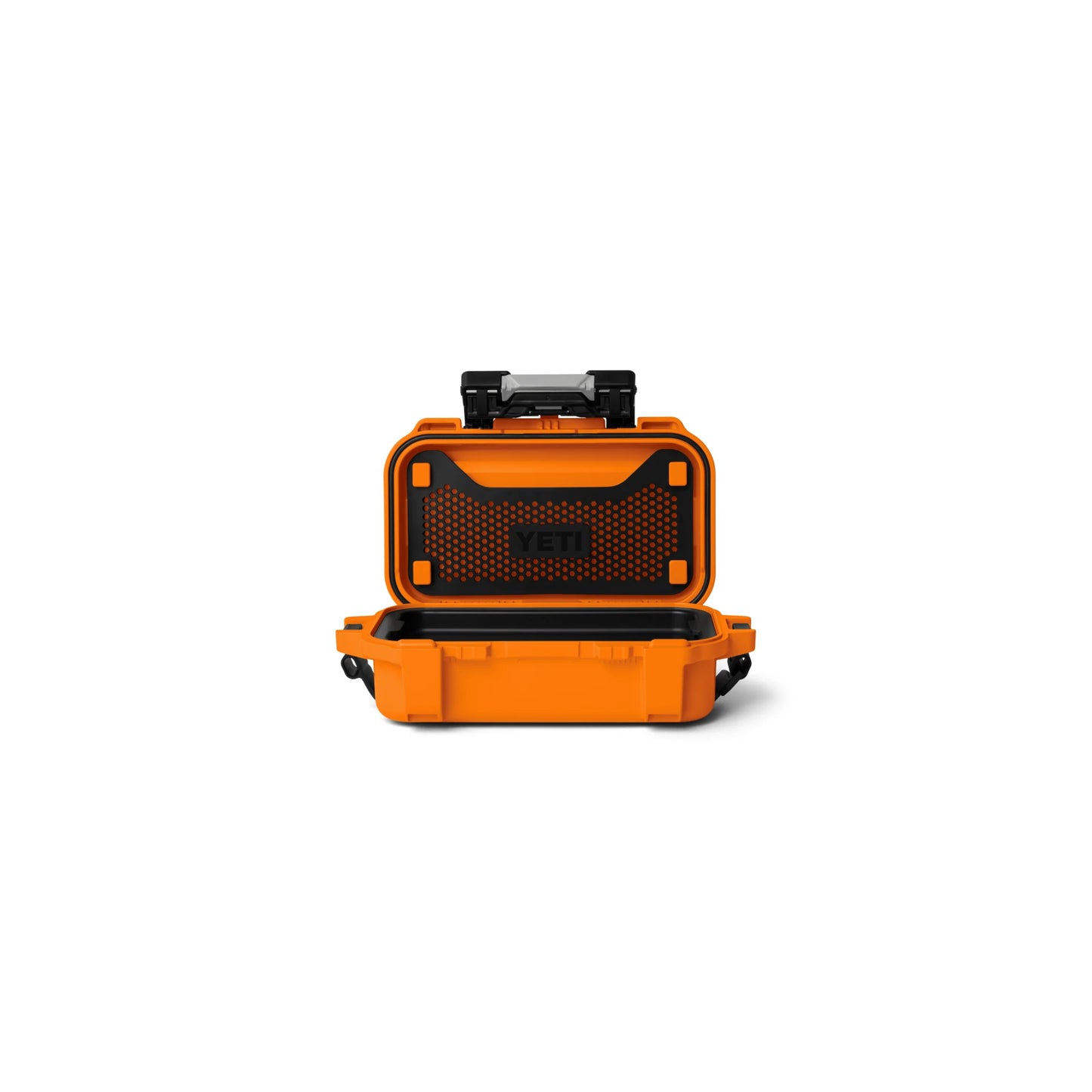 GoBox 1 Gear Case - US 1857