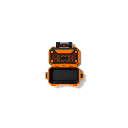 GoBox 1 Gear Case - US 1857