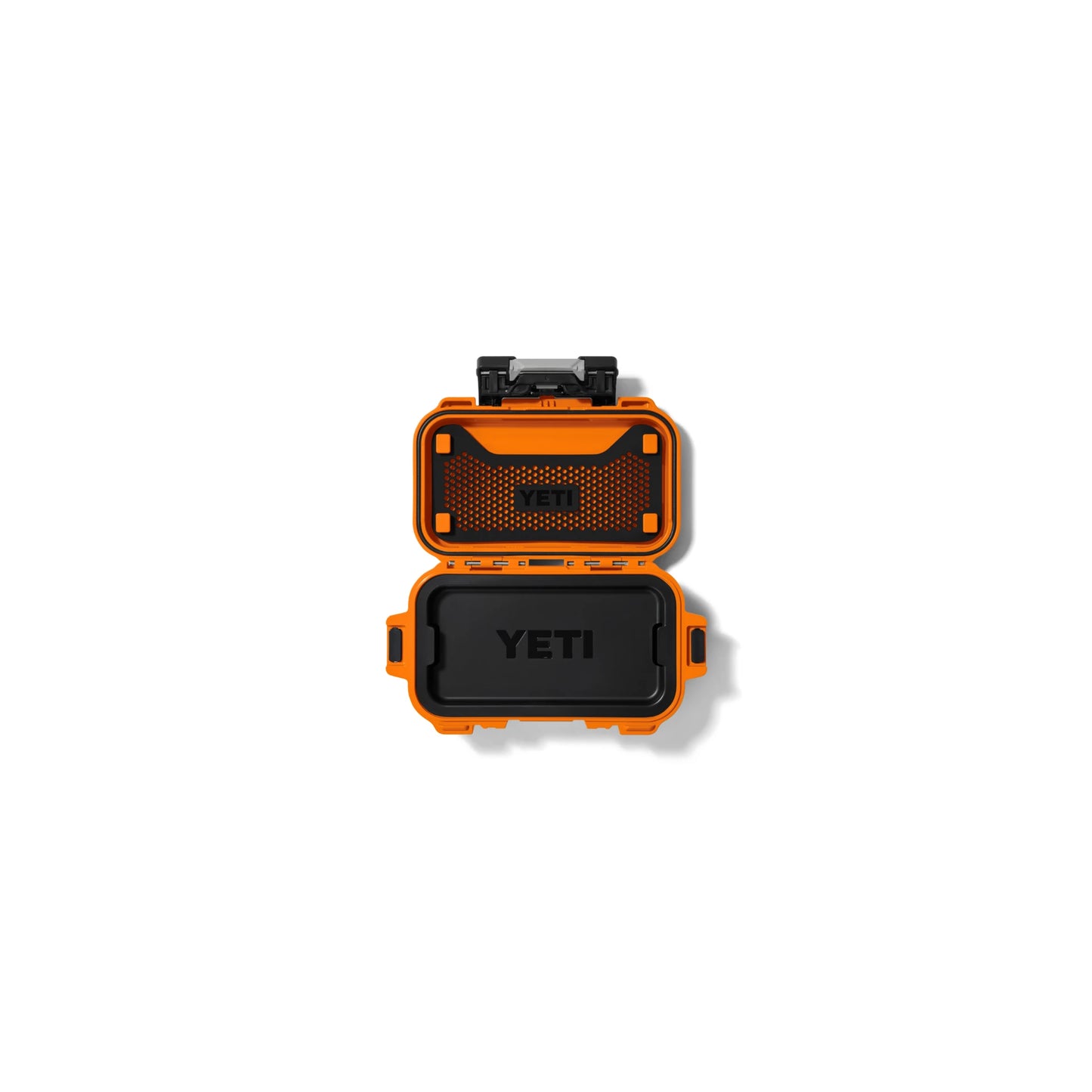 GoBox 1 Gear Case - US 1857