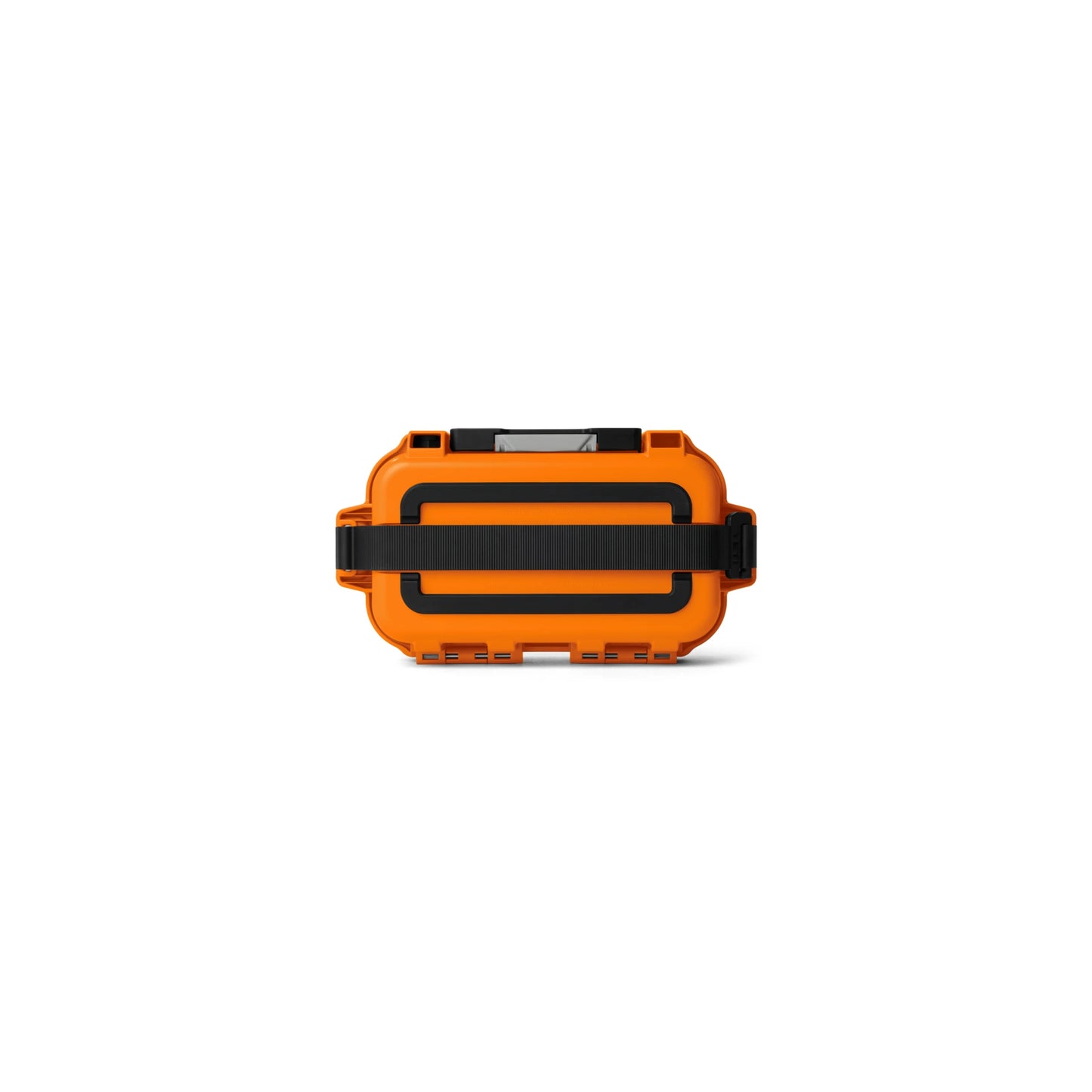 GoBox 1 Gear Case - US 1857