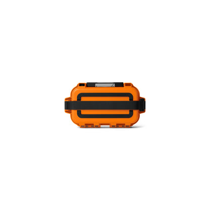 GoBox 1 Gear Case - US 1857