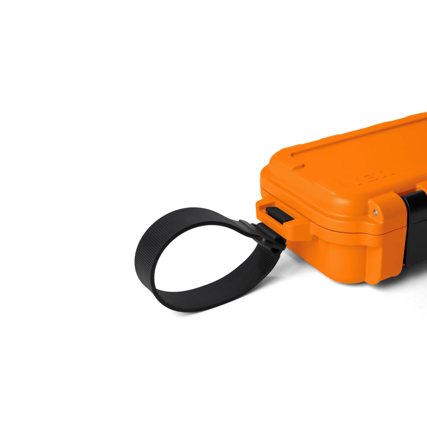 GoBox 1 Gear Case - US 1857