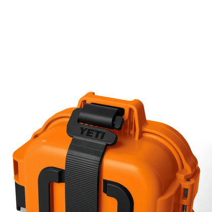 GoBox 1 Gear Case - US 1857