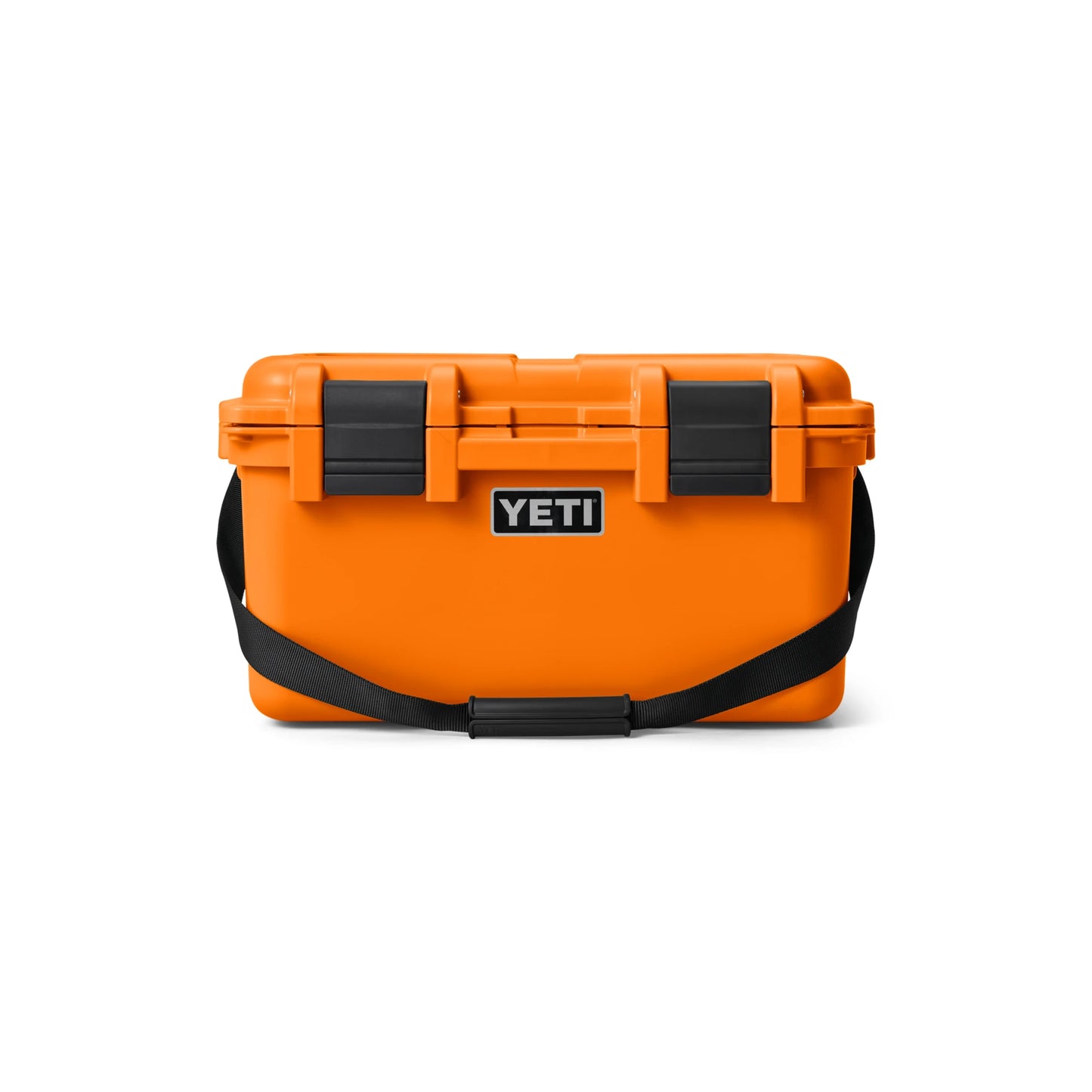 GoBox 30 Gear Case - US 8639