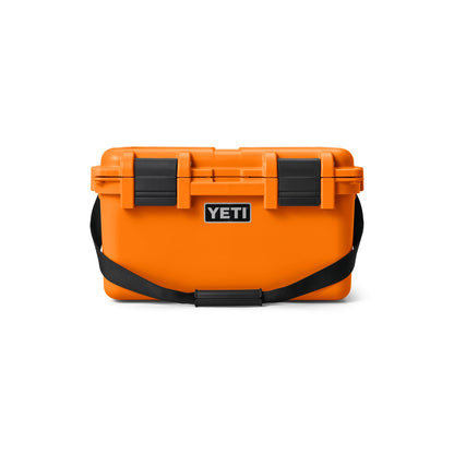 GoBox 30 Gear Case - US 8639