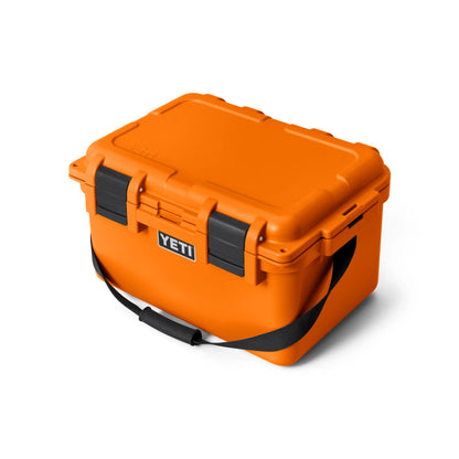 GoBox 30 Gear Case - US 8639