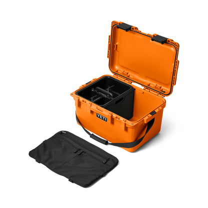 GoBox 30 Gear Case - US 8639