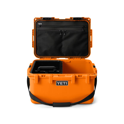 GoBox 30 Gear Case - US 8639