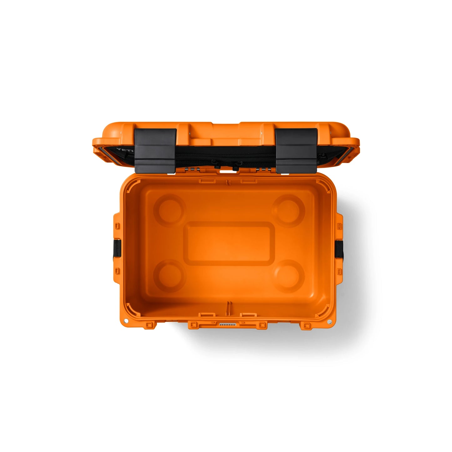 GoBox 30 Gear Case - US 8639