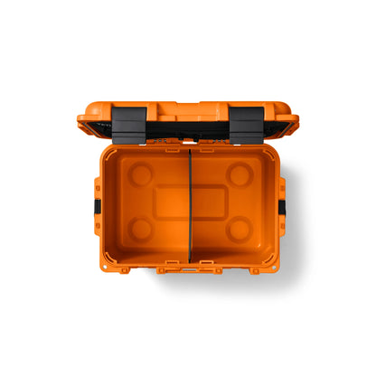 GoBox 30 Gear Case - US 8639