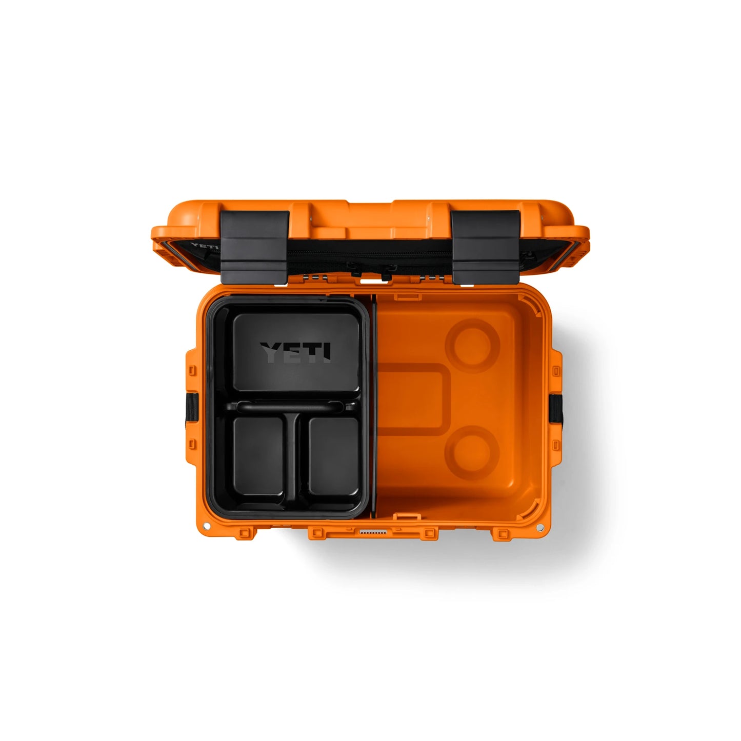 GoBox 30 Gear Case - US 8639
