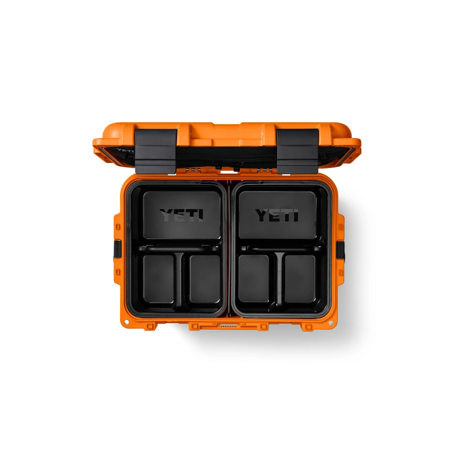 GoBox 30 Gear Case - US 8639
