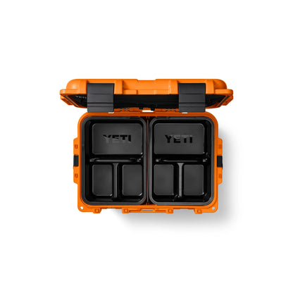 GoBox 30 Gear Case - US 8639