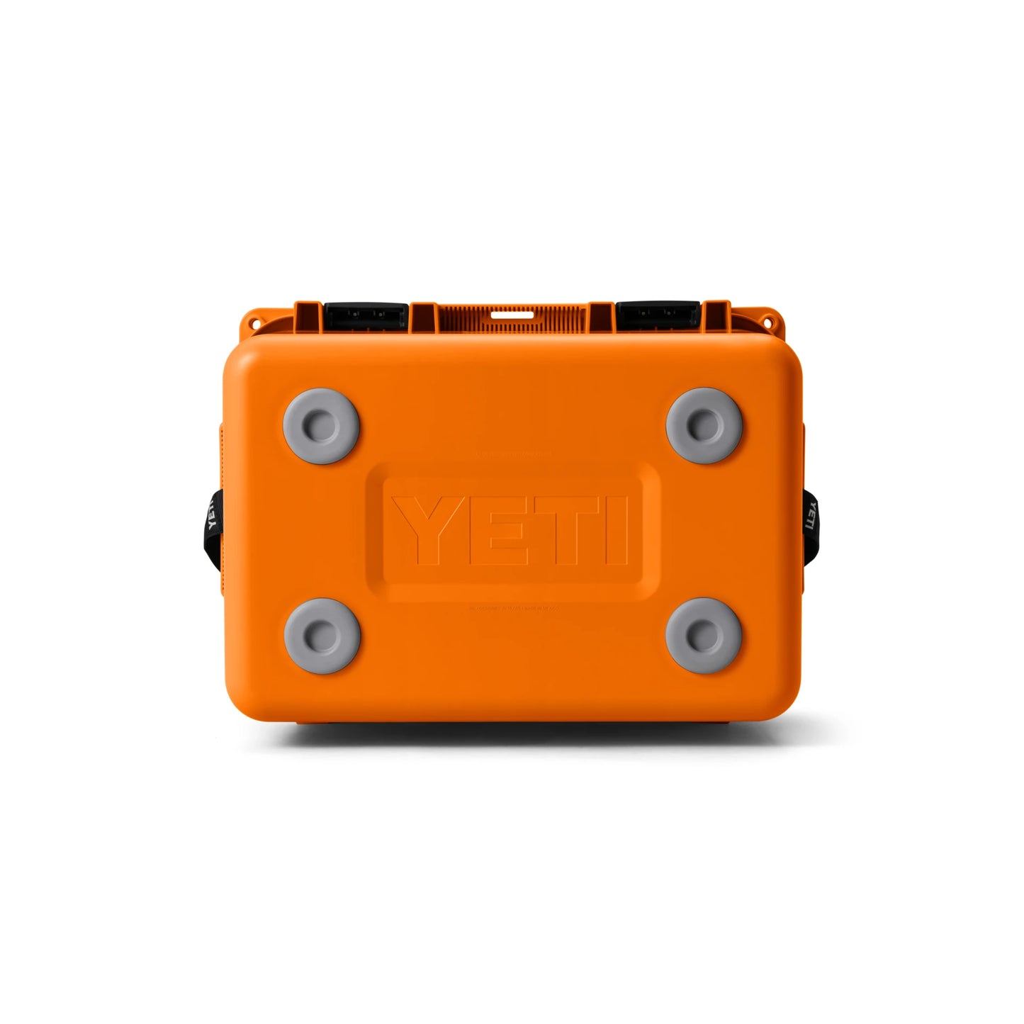 GoBox 30 Gear Case - US 8639