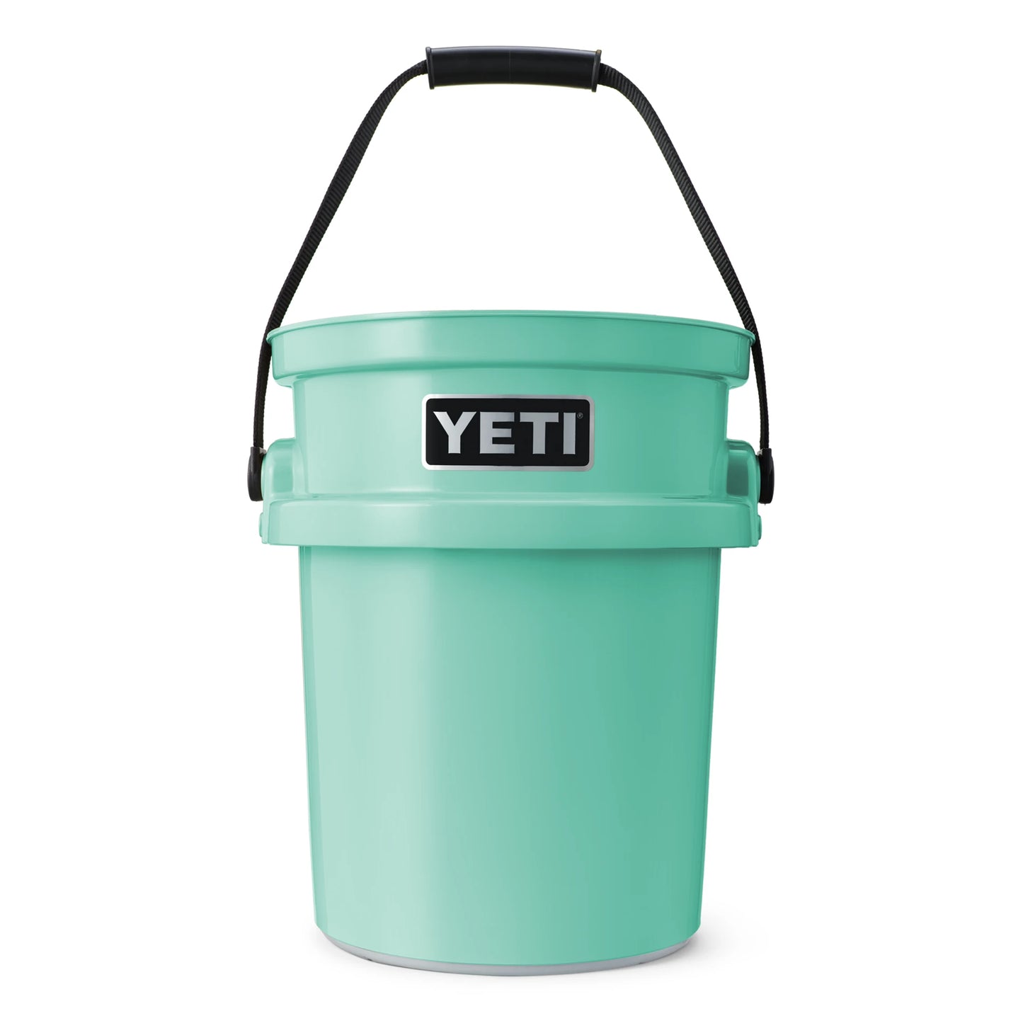 5-Gallon Bucket - US 3624