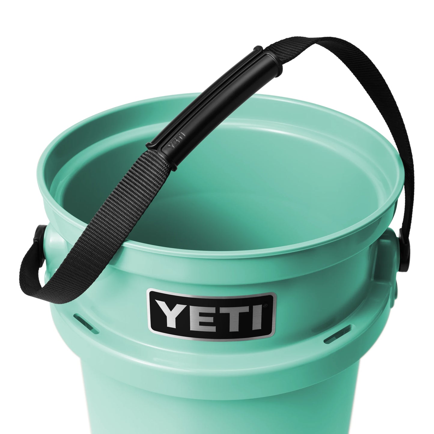 5-Gallon Bucket - US 3624