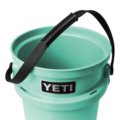 5-Gallon Bucket - US 3624