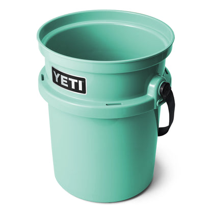 5-Gallon Bucket - US 3624