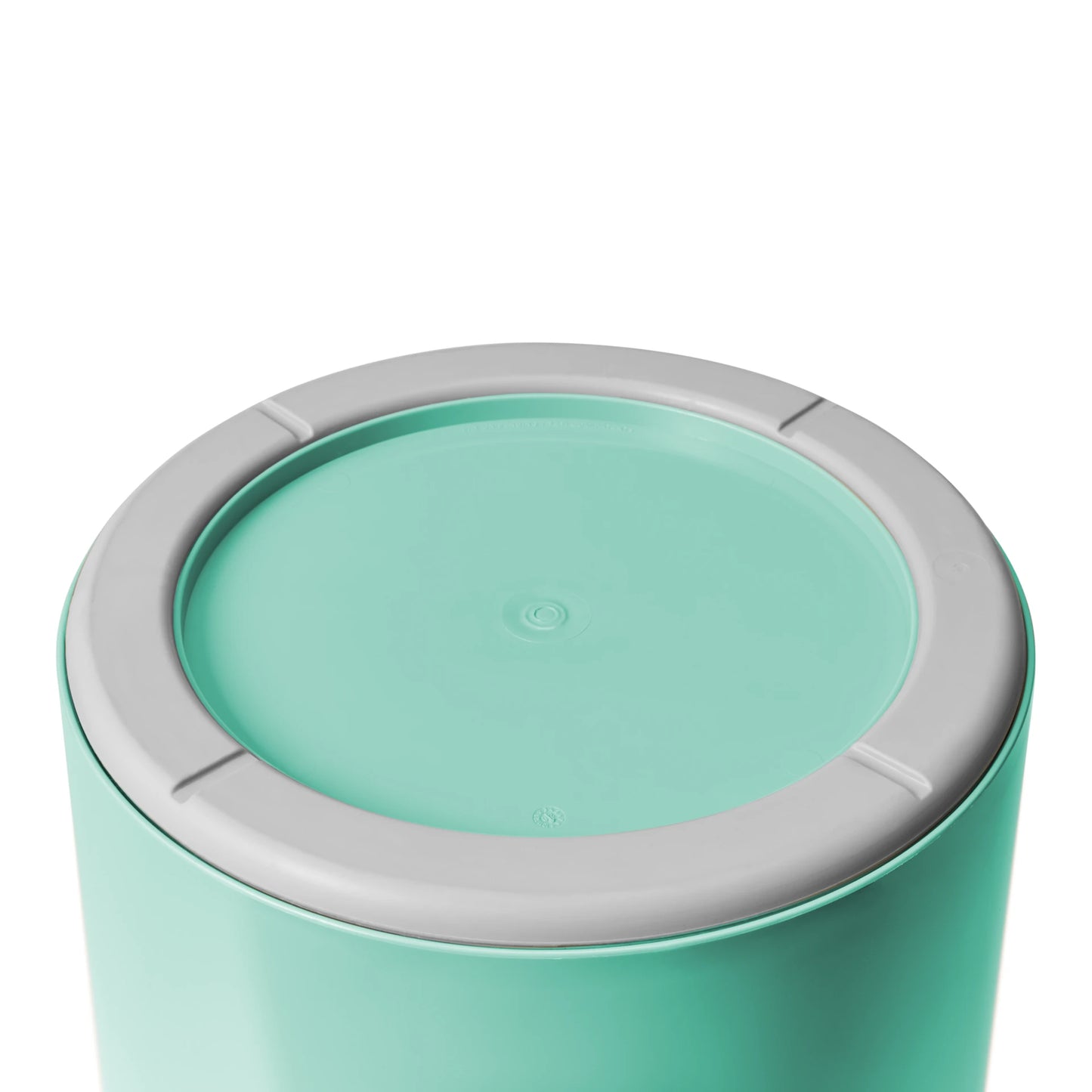5-Gallon Bucket - US 3624
