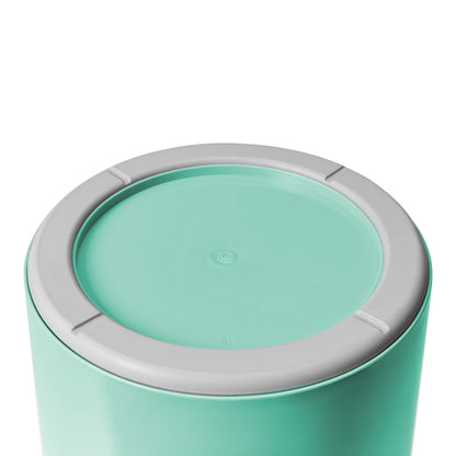 5-Gallon Bucket - US 3624