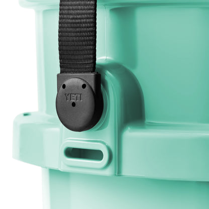 5-Gallon Bucket - US 3624