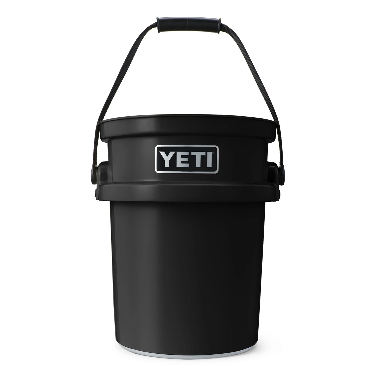 5-Gallon Bucket - US 5528