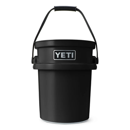 5-Gallon Bucket - US 5528