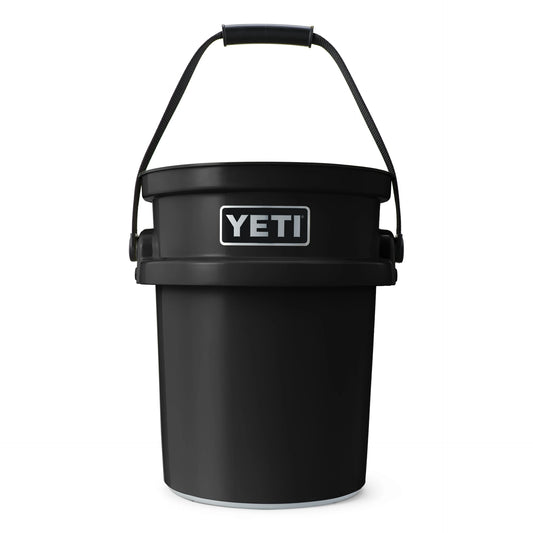 5-Gallon Bucket - US 5528