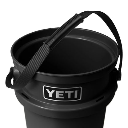 5-Gallon Bucket - US 5528