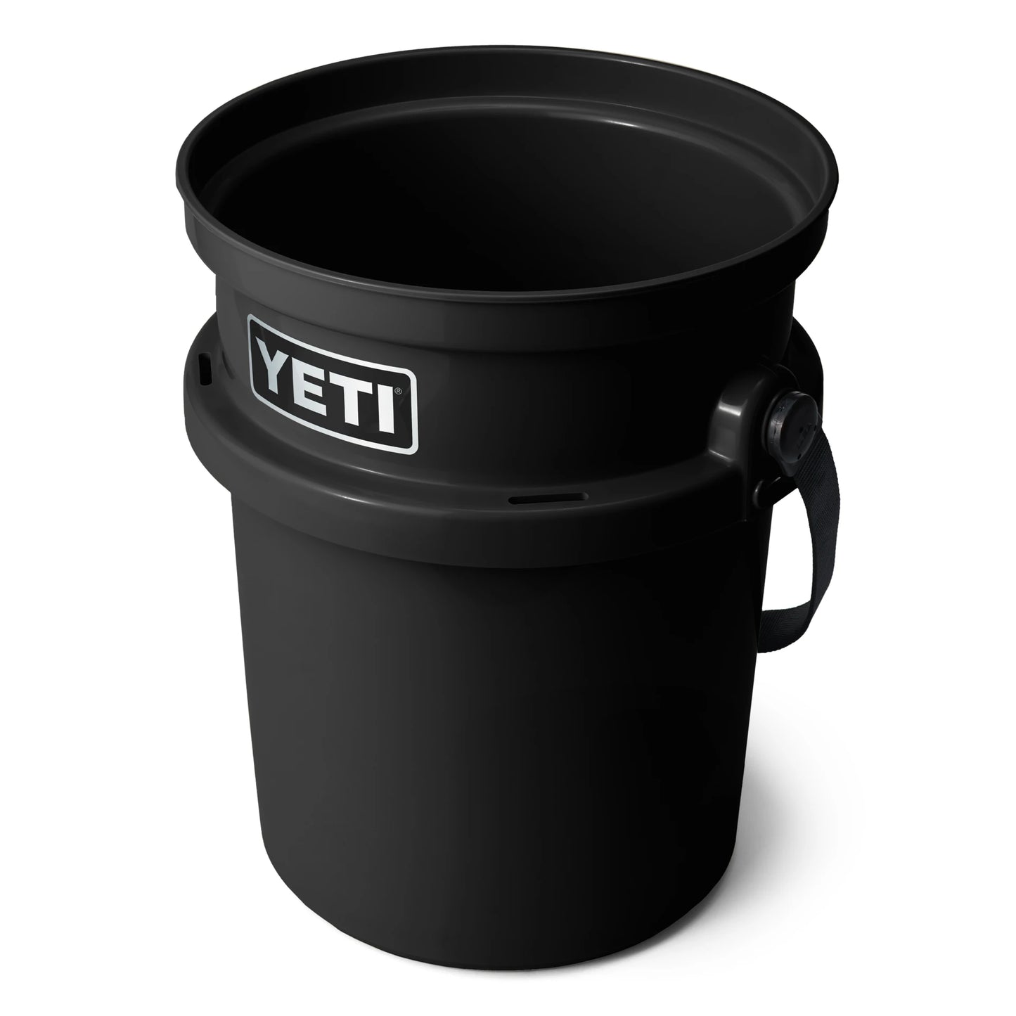 5-Gallon Bucket - US 5528