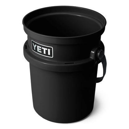 5-Gallon Bucket - US 5528