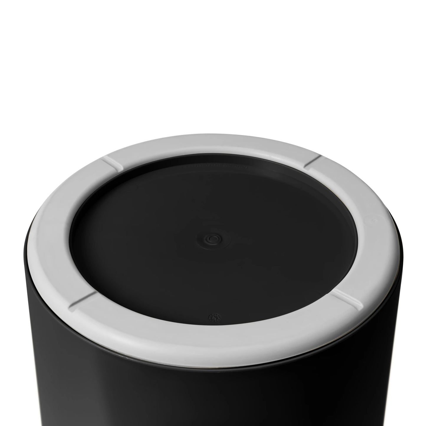 5-Gallon Bucket - US 5528