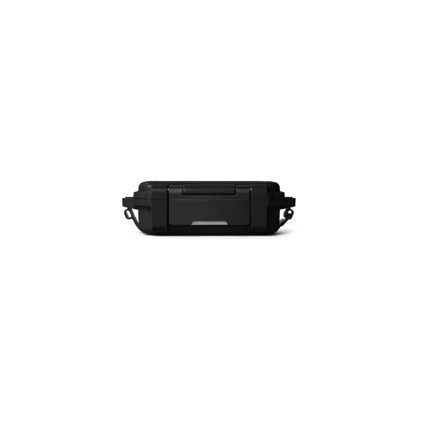GoBox 1 Gear Case - US 4040