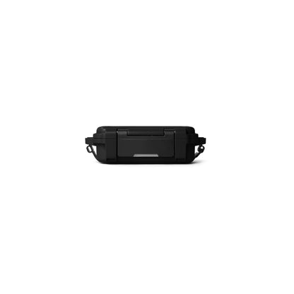 GoBox 1 Gear Case - US 4040