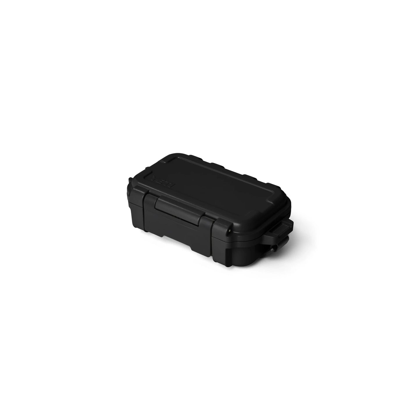 GoBox 1 Gear Case - US 4040