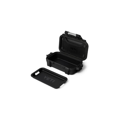 GoBox 1 Gear Case - US 4040