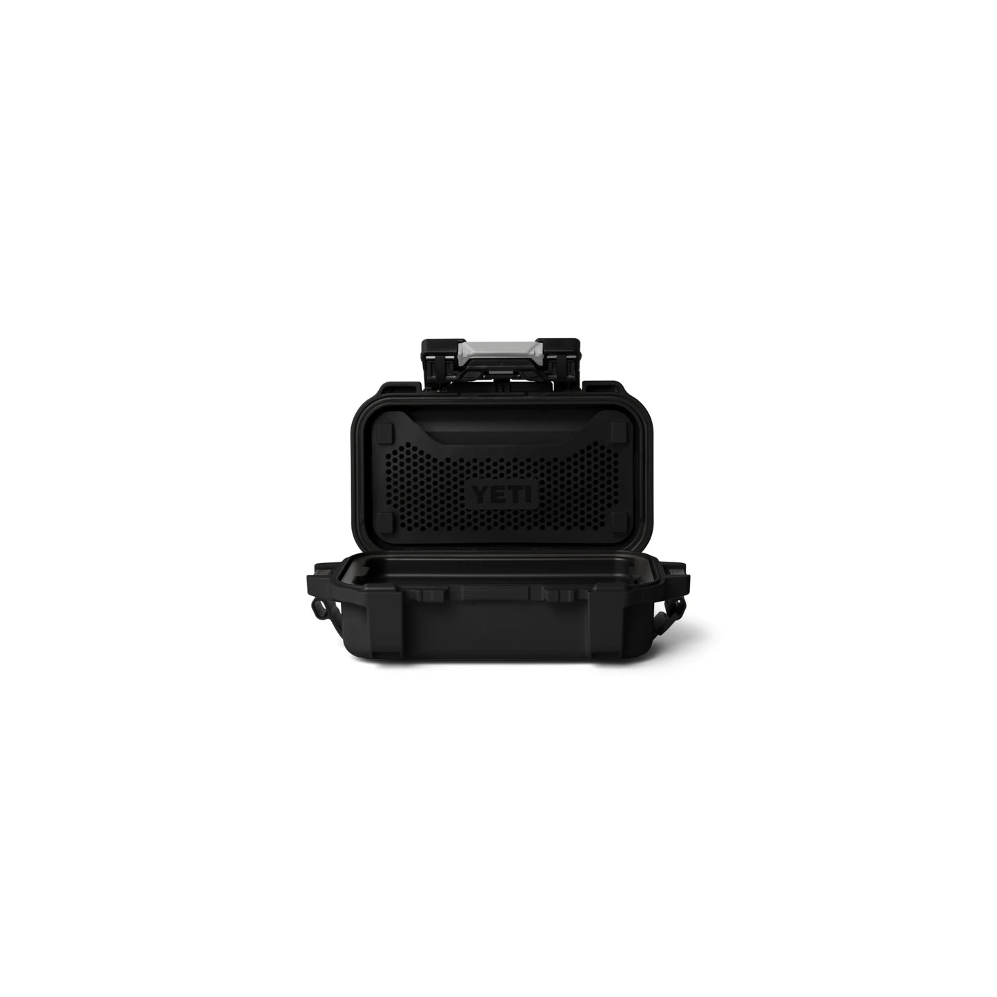 GoBox 1 Gear Case - US 4040