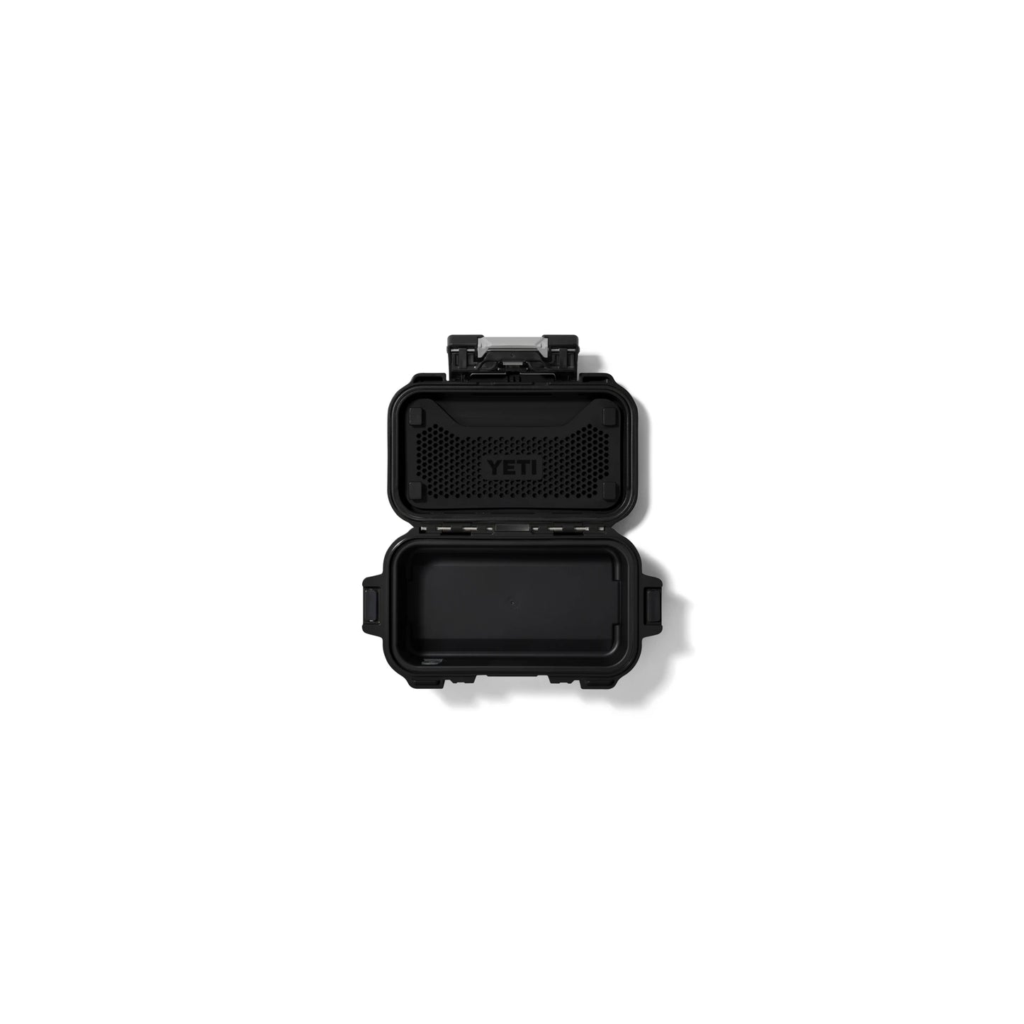 GoBox 1 Gear Case - US 4040