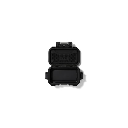 GoBox 1 Gear Case - US 4040