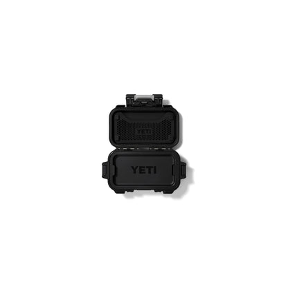 GoBox 1 Gear Case - US 4040