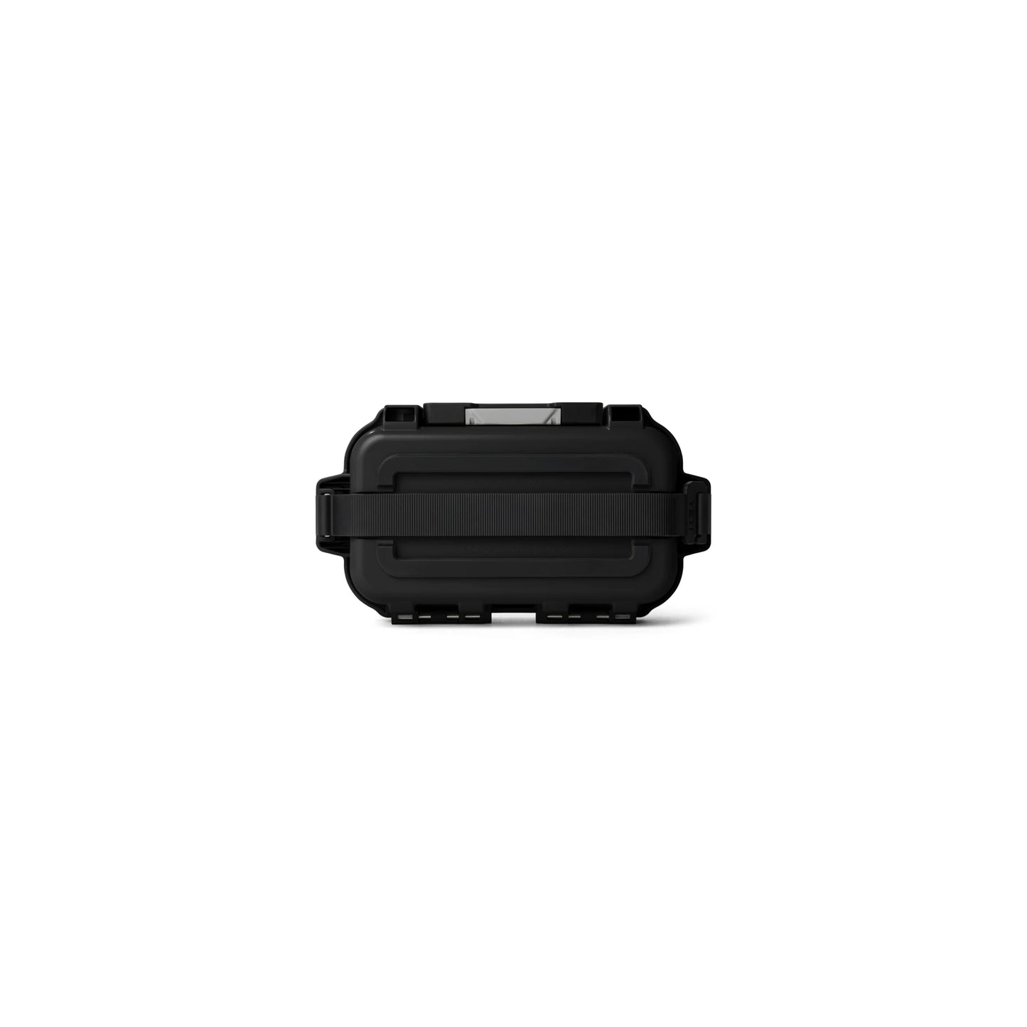 GoBox 1 Gear Case - US 4040