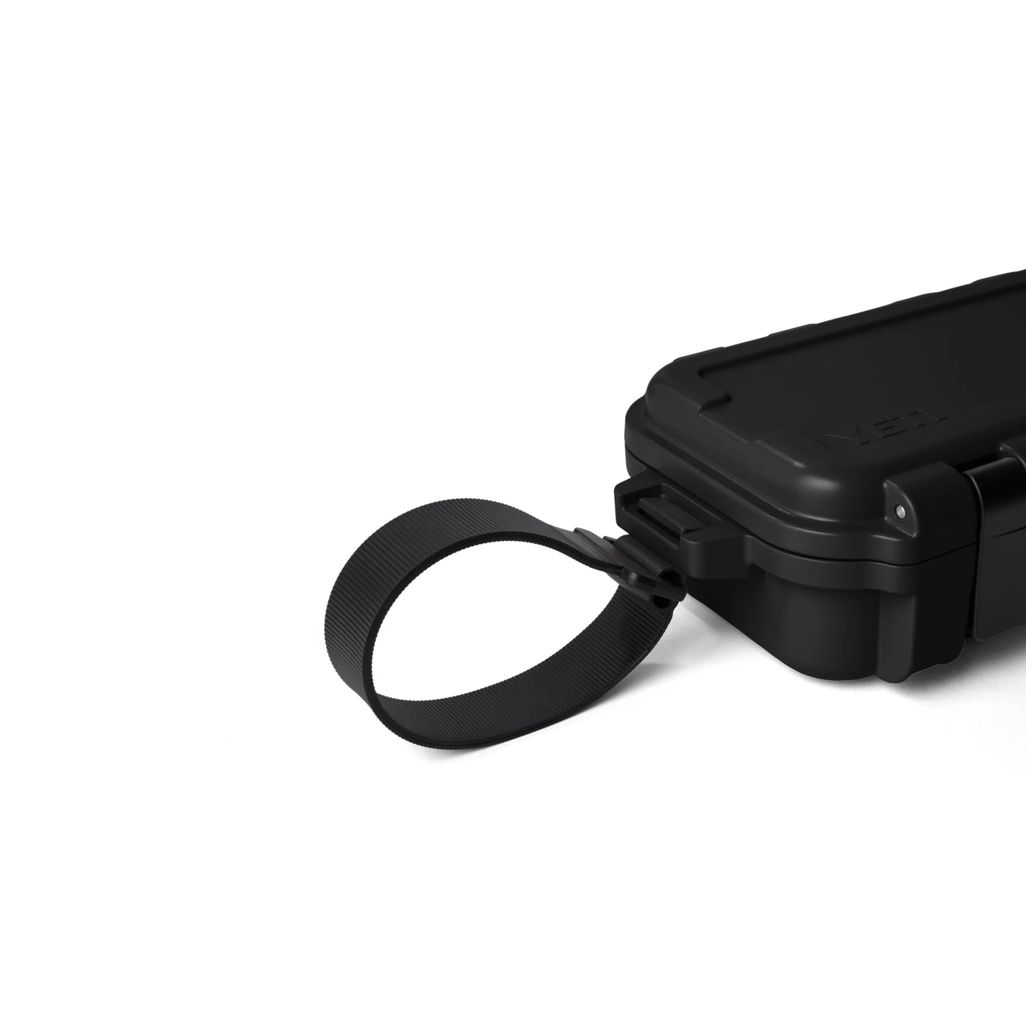 GoBox 1 Gear Case - US 4040