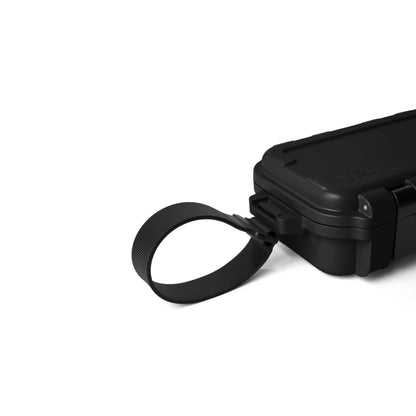 GoBox 1 Gear Case - US 4040