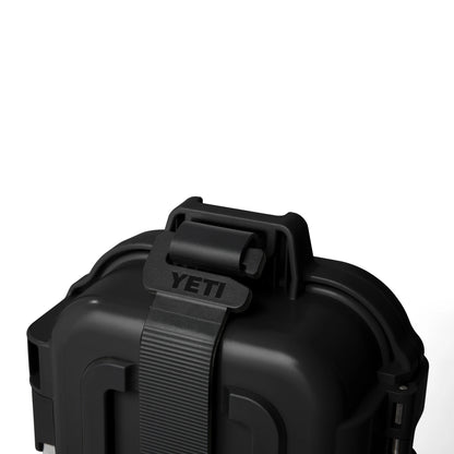 GoBox 1 Gear Case - US 4040