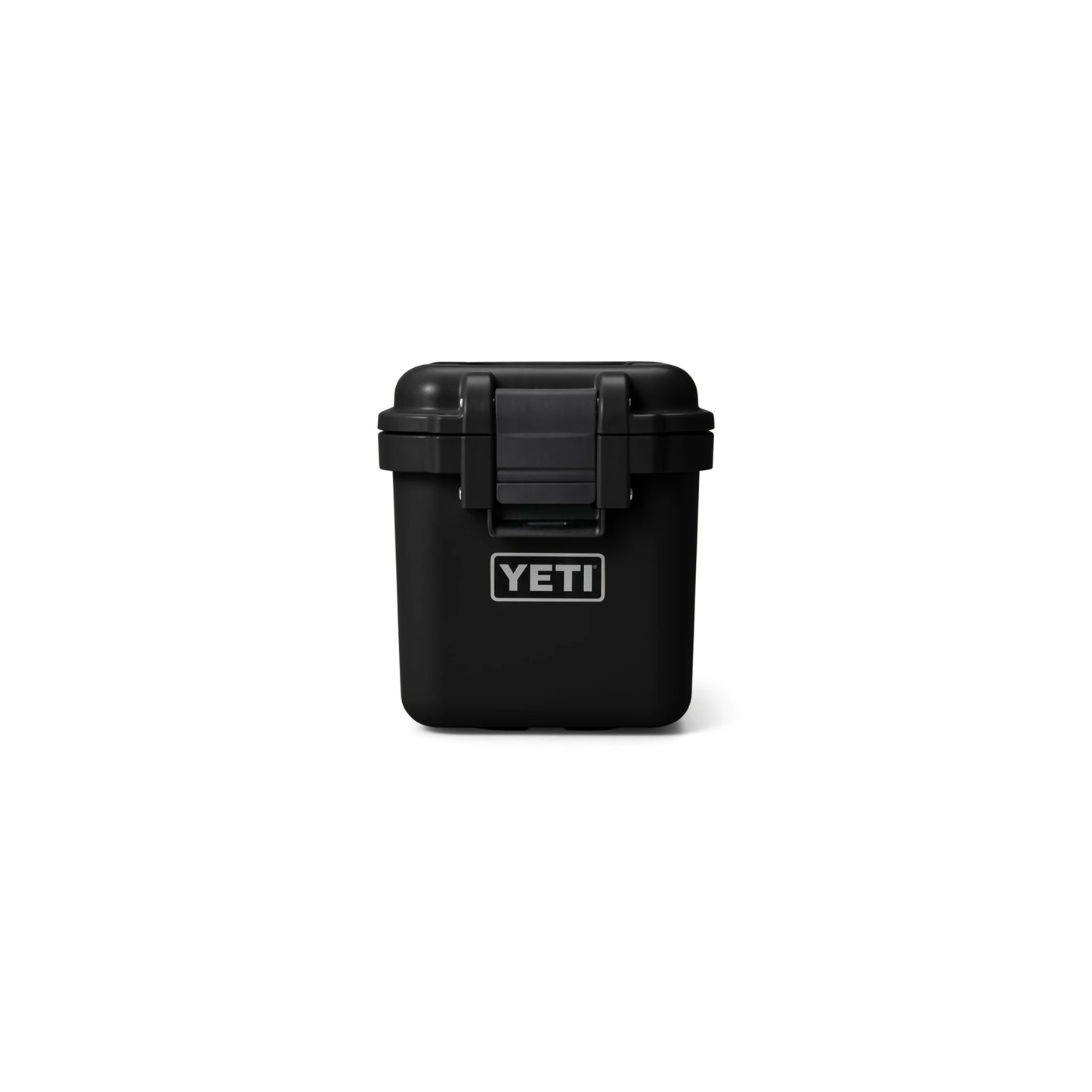 GoBox 15 Gear Case - US 1377