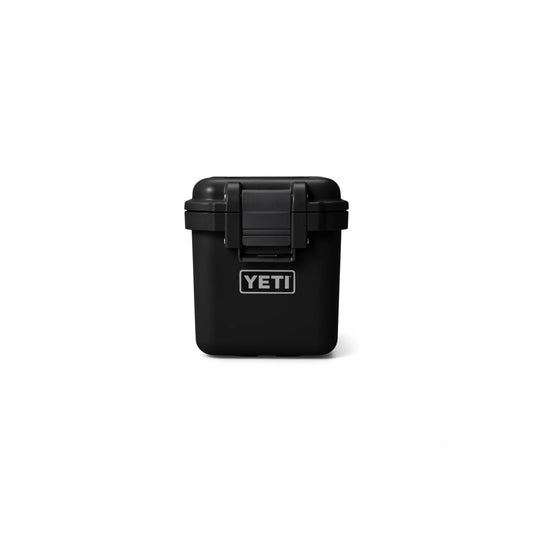 GoBox 15 Gear Case - US 1377