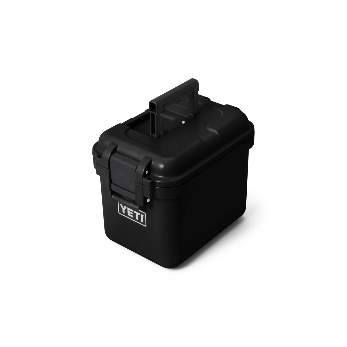 GoBox 15 Gear Case - US 1377